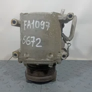 ���������� ������������ Mitsubishi Airtrek 7813A036 ����