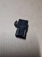 ���� ��������� Nissan 25731AG000 ����