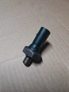 ������ �������� ����� VAG ���. 06A919081J ����