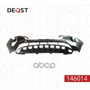 ������ �������� Haval Jolion (21-) Deqst ���. 146014 ����