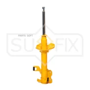 ������ ��������������� | ����� ���� | Sufix SU1284 ����