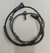 ������ abs Bremi 51717 Jeep Liberty/Cherokee KJ ����