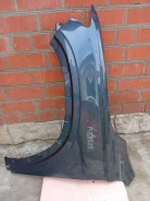 ����� �������� ����� Geely Monjaro �������� 25 ��� 5035082000C15