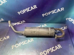 ��������� Toyota Rav4 1996 174307A530 SXA11 3S-FE ����