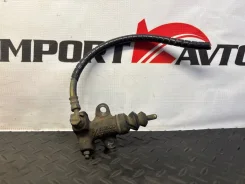 ������� ��������� ������� Subaru Forester 2002-2004 30620AA042 SG5 EJ202 ����