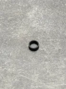 ������ �������������� �������� ������� ������� ������ B48, B58 (��6-6) Elring 082.200 ����