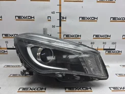 ���� Mercedes-BENZ CLA-Class 2014 A1179066600 C117 2.0T M133980, ������ ����