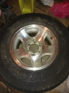 ������� ���-80 ������� ( ����� � ������������ ����) ����