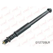 ����������� LYNXauto G12728LR (���, ����/���) ����