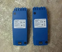 ������� Sailor B3504 ������� ��� ����� ����