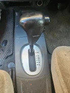 ���� Suzuki aerio RA21S M15A ����