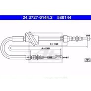 ���� ������� ������� (����) R ATE 24372701442 ����