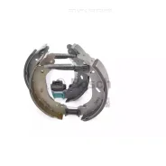 ������� ����. �����. Bosch 0204114194 ����