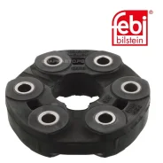 �����. ����� ������� FEBI 05854 ����