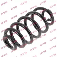 ������� ������ KYB RH6573 ����
