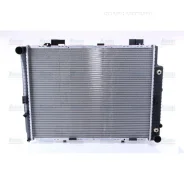 �������� [640x489] Nissens 62608A ����