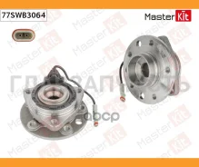 ������� � ����� � ����������� �����. Opel Astra H (A04, L70)/Zafira B (A05) 2004 - 2015 77SWB3064 ����
