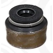 �������� ������������ ���������� Elring 476691 ����