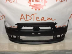 ������ �������� mitsubishi lancer X 10- ���������� Sat ST-MBW5-000-A0 ����