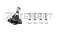 ����� ������� ��� TG5359, �������� ����