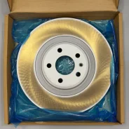 ���� ��������� �������� ������ Porsche 95B615302R ����