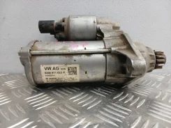 ������� Volkswagen Golf 0AM911023R 7 CJZ 1.4T ����