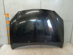 ����� SsangYong Kyron 2007 6101109000 DJ 2.0 ����