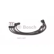 �������� �������������� �������� Bosch 0986356801 Bosch 0986356801 ����