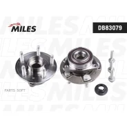 ������� � ����������� OPEL Insignia 08- ���. Miles DB83079 Miles DB83079 ����