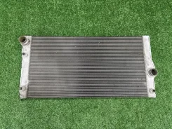 �������� ���������� ��������� BMW 5GT 2012 17117562586 F07 N55B30 ����
