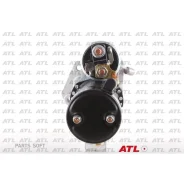 ������� Delta-Autotechnik ����