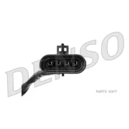 ������-���� Denso ����