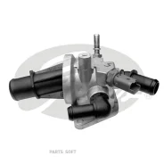 ��������� Gates (7412-10419) ����