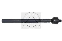 ���� ������� | ����� ����/��� | Citroen 93- ����