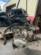 �������� KIA Sportage 3 ����