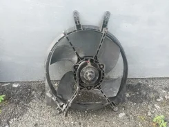 ���������� ��������� Honda Civic VI Rover 400 19015P08013 ����