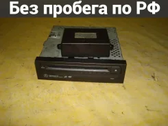 �������������� Mercedes-benz M-class W164.120 HDNS-7700VMBE ����