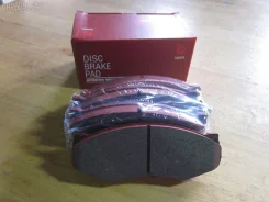 ��������� ������� Nissan Atlas P2F23, �������� ����
