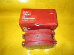 ��������� ������� Nissan Pulsar HNN15, �������� ����