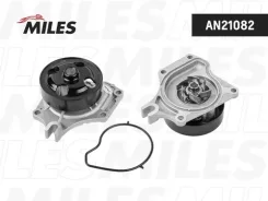 ����� ������� Mazda 3 1.6 03- (DOLZ M470) AN21082 ����