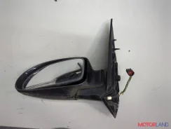 ������� ������� Ford Focus 1 1998-2004 21321052, ����� ����