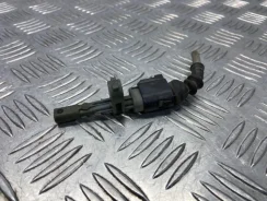 ������ ABS Volkswagen Golf 10071163373 7, ������ ����