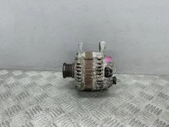 ��������� Nissan Qashqai 23100JD200 J10 2.0 MR20DE ����
