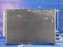 �������� ������������ Chevrolet Captiva C140 LE5 20759646 ����