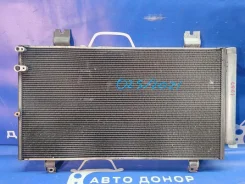 �������� ������������ Toyota MARK X GRX120 4Grfse 88460-22620 ����