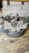 ��������� Subaru Legacy BH EZ30 ����