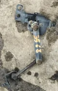 ��������� ��� Subaru Impreza 2007 84031FG000 GH8 EJ20X, ������ ����