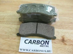 ��������� ������� Suzuki Cultus Wagon GC21W TD-086-9381, �������� ����