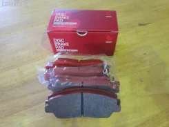 ��������� ������� Mazda Proceed Marvie UV66R TD-086-5297, �������� ����