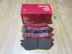 ��������� ������� Nissan Avenir W10 TD-086-1084, �������� ����